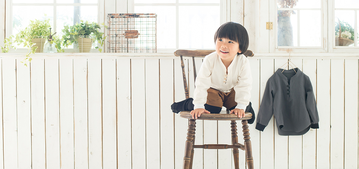 南砺市福光、小児科